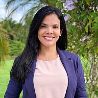 Weslany Silva Rodrigues Feitosa